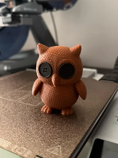 https://makerworld.bblmw.com/makerworld/model/1058515/1046448/ratings/37cd5780-5a90-11f0-b6e4-45166c189fe4.jpg