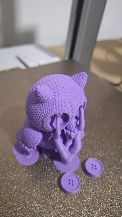 https://makerworld.bblmw.com/makerworld/model/1058515/1046448/ratings/f23ad490-85d7-11f0-a49c-6742dfa2fe85.jpg