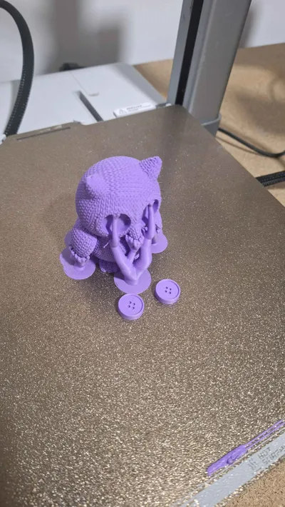 https://makerworld.bblmw.com/makerworld/model/1058515/1046448/ratings/f3072540-85d7-11f0-a49c-6742dfa2fe85.jpg