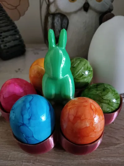 https://makerworld.bblmw.com/makerworld/model/1058534/1046468/ratings/26954180-0f0e-11f0-b026-f30fb5da99a8.jpg