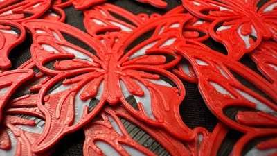 https://makerworld.bblmw.com/makerworld/model/1058537/1046473/ratings/35c35e90-baf7-11f0-8ca3-af08fd593b60.jpg