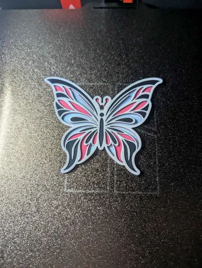 https://makerworld.bblmw.com/makerworld/model/1058537/1046473/ratings/fcefab60-82f1-11f0-9d09-c9628c8f73a7.jpg