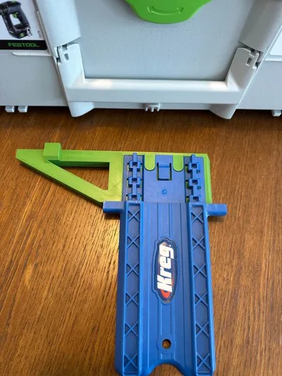 https://makerworld.bblmw.com/makerworld/model/1058538/1046474/ratings/b4a5d8e0-ecbc-11f0-a5c9-611d7fa97856.jpg