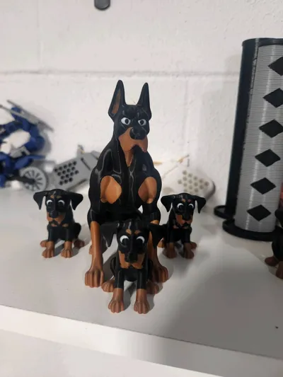 https://makerworld.bblmw.com/makerworld/model/1058554/1046489/ratings/501e6080-127f-11f0-82f6-3744cfb523a0.jpg
