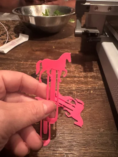 https://makerworld.bblmw.com/makerworld/model/1058559/1046494/ratings/771e0e50-8db9-11f0-915d-f16825f6f266.jpg
