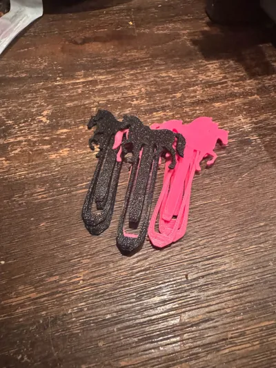 https://makerworld.bblmw.com/makerworld/model/1058559/1046494/ratings/77273610-8db9-11f0-915d-f16825f6f266.jpg