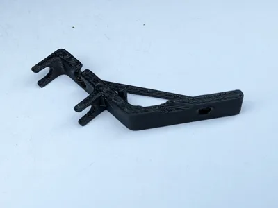 https://makerworld.bblmw.com/makerworld/model/1058568/1264250/ratings/fce1e300-08cf-11f0-ab24-8bfb2b05e412.jpg