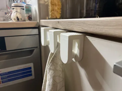 https://makerworld.bblmw.com/makerworld/model/1058569/1046511/ratings/56629c40-ff7e-11ef-8163-29b62f887884.jpg