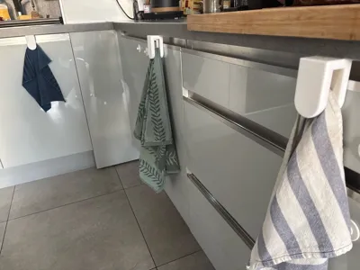 https://makerworld.bblmw.com/makerworld/model/1058569/1046511/ratings/6bf14b60-d9bc-11f0-a21b-193a1f1b77dc.jpg