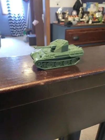 https://makerworld.bblmw.com/makerworld/model/1058576/1282443/ratings/6a1f8540-8741-11f0-9ec2-1b9d26b24be8.jpg