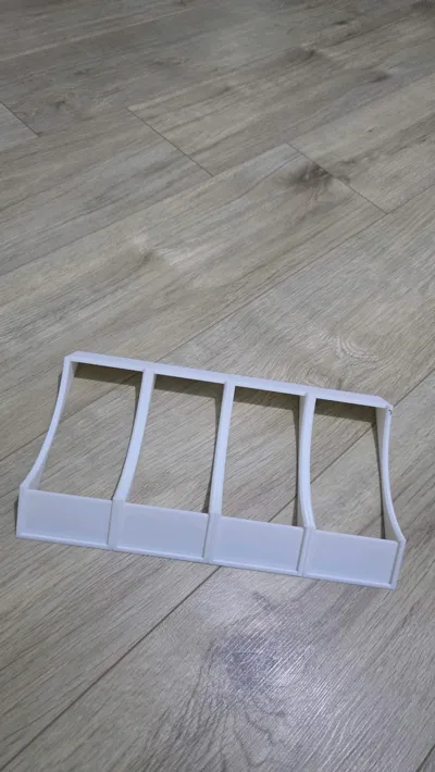 https://makerworld.bblmw.com/makerworld/model/1058586/1046534/ratings/5e3c82c0-c6f0-11f0-b591-ff8b33c87149.jpg