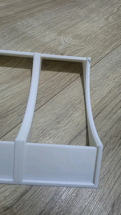 https://makerworld.bblmw.com/makerworld/model/1058586/1046534/ratings/5e5b2e50-c6f0-11f0-b591-ff8b33c87149.jpg