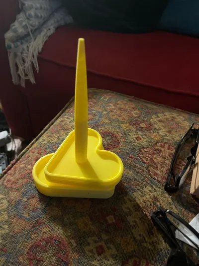 https://makerworld.bblmw.com/makerworld/model/1058590/1046541/ratings/402a4580-f3f3-11f0-8218-4522caa65718.jpg