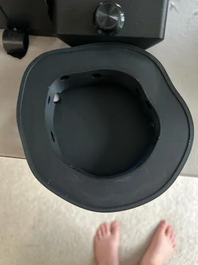 https://makerworld.bblmw.com/makerworld/model/1058593/1046544/ratings/4397ba80-1984-11f0-9da7-31b9defa65f7.jpg
