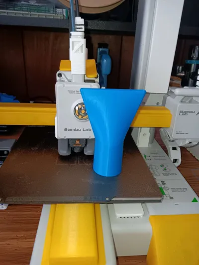 https://makerworld.bblmw.com/makerworld/model/1058614/1046580/ratings/0ca1f4f0-cf96-11f0-8670-471f8afb6f91.jpg