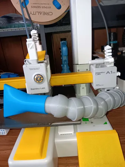 https://makerworld.bblmw.com/makerworld/model/1058614/1046580/ratings/0ca72510-cf96-11f0-8670-471f8afb6f91.jpg