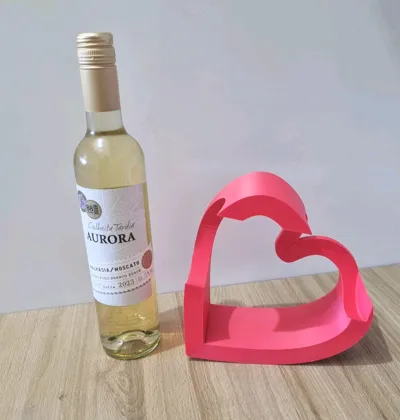 https://makerworld.bblmw.com/makerworld/model/1058616/1047843/ratings/6c2f6ce0-5746-11f0-b329-a947e9155677.jpg