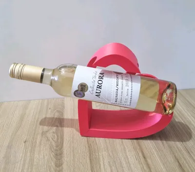 https://makerworld.bblmw.com/makerworld/model/1058616/1047843/ratings/6c589fc0-5746-11f0-b329-a947e9155677.jpg