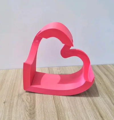 https://makerworld.bblmw.com/makerworld/model/1058616/1047843/ratings/6c71f420-5746-11f0-b329-a947e9155677.jpg