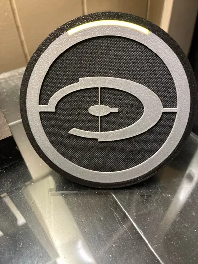 https://makerworld.bblmw.com/makerworld/model/1058641/1046609/ratings/30218440-56ce-11f0-8906-939e9aca7803.jpg