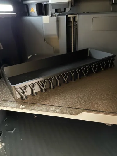 https://makerworld.bblmw.com/makerworld/model/1058672/1046645/ratings/7d137820-7083-11f0-82a1-9d5222668536.jpg