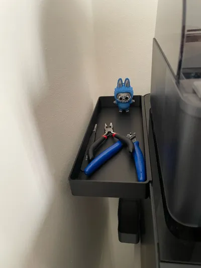 https://makerworld.bblmw.com/makerworld/model/1058672/1046645/ratings/7d146280-7083-11f0-82a1-9d5222668536.jpg