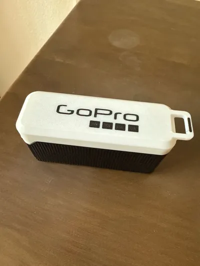 https://makerworld.bblmw.com/makerworld/model/1058679/1046651/ratings/0443f010-9139-11f0-b597-a72274c3d148.jpg