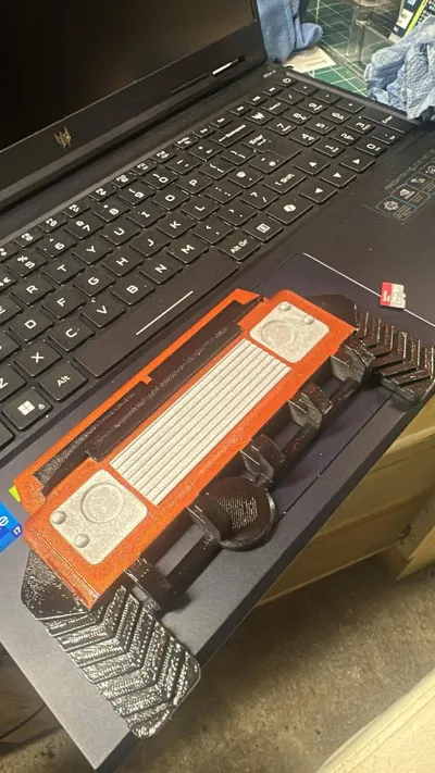 https://makerworld.bblmw.com/makerworld/model/1058691/1046660/ratings/9da18160-2bf3-11f0-9b23-e304667797e1.jpg
