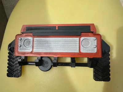 https://makerworld.bblmw.com/makerworld/model/1058691/1046660/ratings/9db61ad0-2bf3-11f0-9b23-e304667797e1.jpg