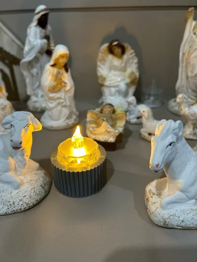 https://makerworld.bblmw.com/makerworld/model/1058703/1046672/ratings/9b1e2bf0-d175-11f0-b67c-f3ec08c93ea6.jpg