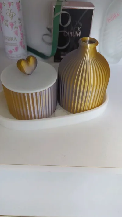 https://makerworld.bblmw.com/makerworld/model/1058785/1046758/ratings/7f7246a0-4f7c-11f0-9fd4-13661c97a62a.jpg