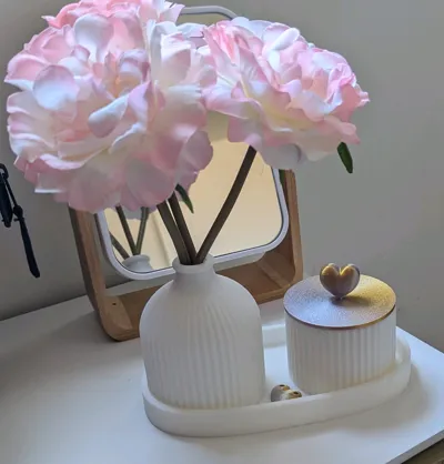 https://makerworld.bblmw.com/makerworld/model/1058785/1046758/ratings/7f73cd40-4f7c-11f0-9fd4-13661c97a62a.jpg