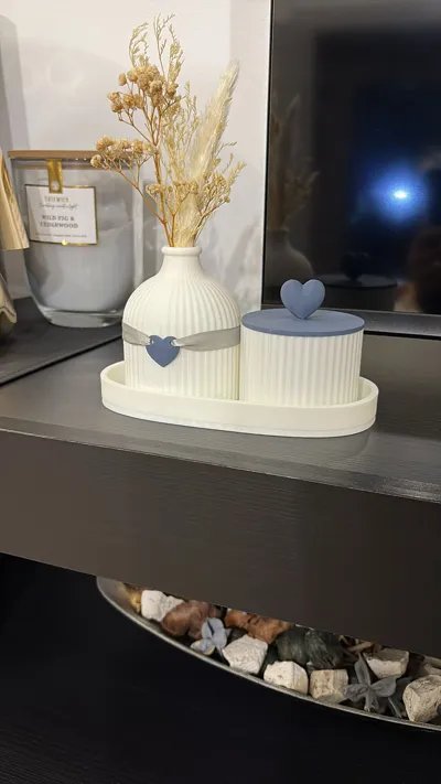 https://makerworld.bblmw.com/makerworld/model/1058785/1046758/ratings/e54d5810-b11b-11f0-80c3-932b1e94611d.jpg