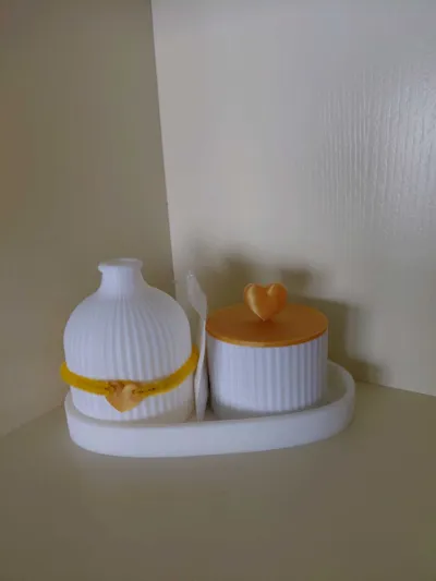 https://makerworld.bblmw.com/makerworld/model/1058785/1046758/ratings/fae4cf00-e3cf-11f0-b549-2980986d01e0.jpg