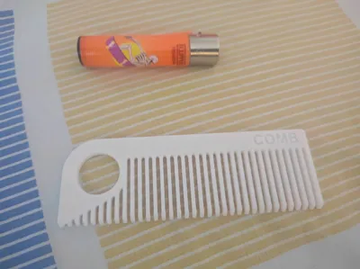 https://makerworld.bblmw.com/makerworld/model/1058810/1046783/ratings/26482200-695a-11f0-9f67-4579d8f34f40.jpg