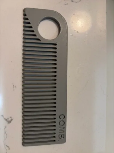 https://makerworld.bblmw.com/makerworld/model/1058810/1046783/ratings/798e7c00-c3c5-11f0-aff3-b342dae43406.jpg