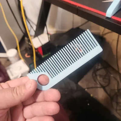https://makerworld.bblmw.com/makerworld/model/1058810/1046783/ratings/a8e909f0-9c8a-11f0-adda-3381e7075db1.jpg