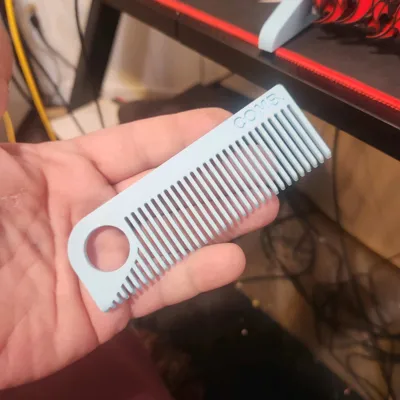 https://makerworld.bblmw.com/makerworld/model/1058810/1046783/ratings/a8f9abc0-9c8a-11f0-adda-3381e7075db1.jpg
