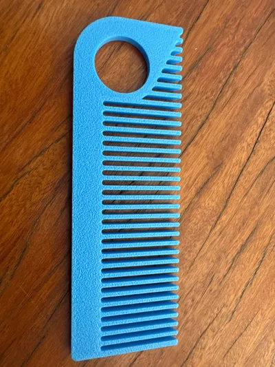 https://makerworld.bblmw.com/makerworld/model/1058810/1046783/ratings/b8b13da0-a660-11f0-8c5a-b5cdb8f1c506.jpg