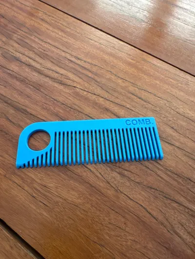 https://makerworld.bblmw.com/makerworld/model/1058810/1046783/ratings/b8b58360-a660-11f0-8c5a-b5cdb8f1c506.jpg