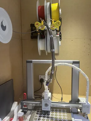 https://makerworld.bblmw.com/makerworld/model/1058817/1046791/ratings/6e40be90-f9ad-11ef-8a72-cb1a1526816f.jpg