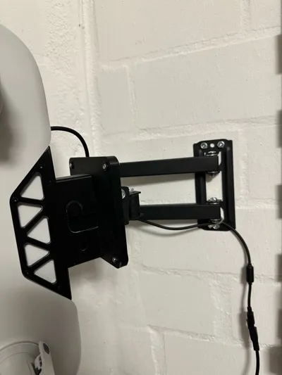 https://makerworld.bblmw.com/makerworld/model/1058817/1046791/ratings/d1562360-a134-11f0-bc07-8156c0e2e96c.jpg