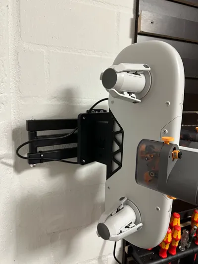 https://makerworld.bblmw.com/makerworld/model/1058817/1046791/ratings/d1562361-a134-11f0-bc07-8156c0e2e96c.jpg