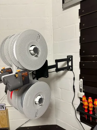 https://makerworld.bblmw.com/makerworld/model/1058817/1046791/ratings/d15734d0-a134-11f0-bc07-8156c0e2e96c.jpg