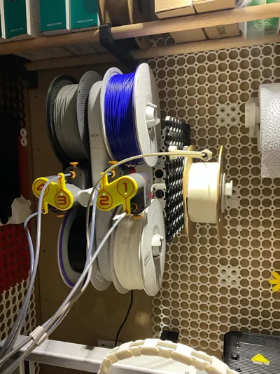 https://makerworld.bblmw.com/makerworld/model/1058817/1046791/ratings/e1cadee0-214e-11f0-b7d7-25af8c4852cc.jpg