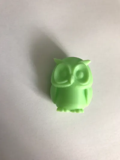 https://makerworld.bblmw.com/makerworld/model/1058865/1060559/ratings/066b9590-6548-11f0-bdae-7f1df15dab21.jpg