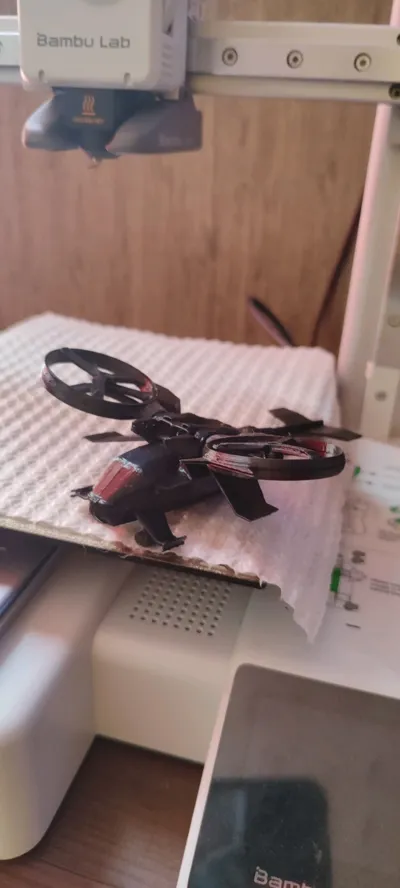 https://makerworld.bblmw.com/makerworld/model/1058898/1046880/ratings/17a763c0-ec20-11f0-9260-fb9029f79e78.jpg