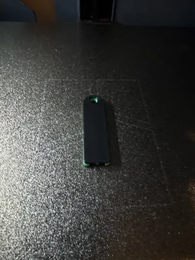 https://makerworld.bblmw.com/makerworld/model/105892/113091/ratings/607c9130-b438-11f0-ade9-f706cd1b8f41.jpg