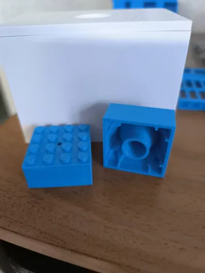 https://makerworld.bblmw.com/makerworld/model/1058943/1046927/ratings/3017c890-f153-11f0-b8eb-7db69bbe2e8c.jpg
