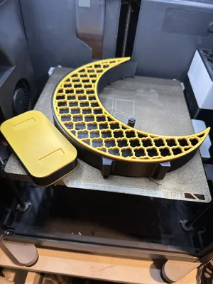 https://makerworld.bblmw.com/makerworld/model/1058976/1046965/ratings/6aec18b0-eda1-11ef-a7b5-39857948c38b.jpg